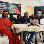 Tribune libre : Ibrahima Bâ, victime collatérale d’un pouvoir à la dérive ?