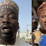 Franc CFA : Le Pr Amath Ndiaye défend une réussite monétaire africaine face aux critiques populistes