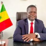 « Appel à un changement anticonstitutionnel » : L’APDH condamne Pape Malick Ndour et réclame l’application de l’article 80