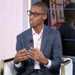 Papa Malick Ndour : « La vérité est que le FMI n’a jusqu’à présent pas bien compris »