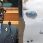Forum Invest In Senegal : Meissa Tall appelle à une mobilisation annuelle de 5 000 milliards F CFA pour concrétiser la vision 2050