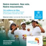 Liberté provisoire : Aliou Sall mise gros pour sortir de garde à vue