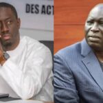 Basket féminin – Mondial 2026 : le Sénégal fixé ce mardi lors du tirage au sort des qualifications