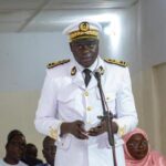 Auchan-Sénégal instaure un droit de timbre de 1 % sur les paiements en espèces