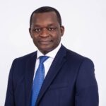 Dakar : le fils de l’ancien procureur Abdou Karim Diop arrêté pour abus de confiance