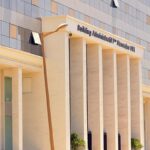 Affaire ASER–AEE Power EPC : Thierno Alassane Sall en tournée à Louga et à Kébémer pour vérifier la réalité du projet d’électrification rurale