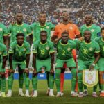 Zahra Iyane Thiam fustige le gouvernement après la dégradation de la note du Sénégal