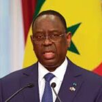 Justice : Papa Malick Ndour annonce des plaintes contre Amadou Bâ et Ayib Daffé de Pastef