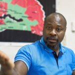 Sabodala : Des richesses pillées, des vies oubliées