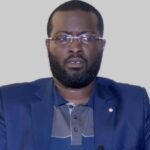 Thierno Bocoum met en garde contre une « justice des vainqueurs » et défend la liberté d’expression