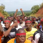 WAAJAL XALE YI : le Sénégal unit école et armée pour forger une jeunesse citoyenne et engagée