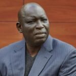 Économie sénégalaise : Thierno Bocoum dénonce une “asphyxie par la rhétorique populiste”