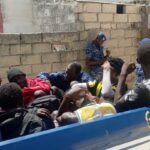 Saraya : un faux médecin interpellé pour exercice illégal et mise en danger de la vie d’autrui à Bantankhoto