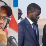 UEMOA : 11 milliards de transactions, 248 millions de comptes… la révolution silencieuse de la monnaie électronique