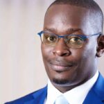 Libéré sur convocation : Soya Diagne revient sur le film de son interpellation à l’hôtel Terrou-Bi
