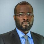 Senelec : Pape Toby Gaye annonce un bénéfice de 39 milliards FCFA en 2024 et rassure sur la situation financière