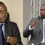 Aliou Sall avertit Pastef : «Ne réveillez pas un lion qui dort»