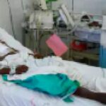 Marie Rose Khady Faye : « Macky Sall devrait avoir honte de se prononcer sur la dette cachée »