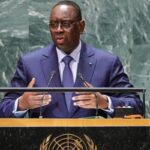 Pape Alé Niang : « Les exactions de 2021-2024 sont abominables, mais nos institutions doivent être protégées »