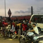 Détention de Farba Ngom : le Comité de Résistance Populaire prépare une marche pacifique à Dakar