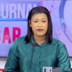 Kidnapping en mer : Israël arrache Serigne Mbaye Diouf, le peuple sénégalais ne restera pas silencieux !