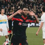 FINALES ZONE 2/B DE TAMBACOUNDA : Rakadiou-Quinzanbougou promettent un duel explosif, le parrain Mady Danfakha gâte la jeunesse sportive