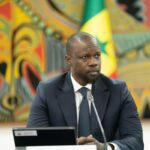 Politique : Mamoudou Ibra Kane étrille la répartition des tâches ministérielles