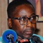 Sénégal-FMI : journée décisive pour l’avenir financier du pays