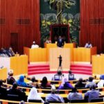 Tribune libre : Ibrahima Bâ, victime collatérale d’un pouvoir à la dérive ?