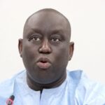 Samba Sy (PIT) : « Macky Sall, l’un des absents les plus présents dans notre pays »