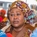 Dossier Ziguinchor : treize mois d’attente, Guy Marius Sagna secoue le ministère du Commerce