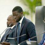 « Violences politiques 2021-2024 : jusqu’à quand laissera-t-on les familles crier dans le silence de la Justice ? »