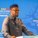 Tambacounda : 3 milliards F CFA du FONGIP, le jackpot qui va transformer la vie des entrepreneurs !