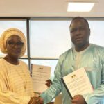 Dette dite cachée : le FMI ne votera pas de dérogation pour le Sénégal ce vendredi