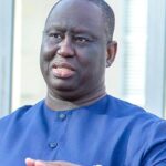 Mairie de Dakar : Abass Fall annonce un budget renforcé, un nouvel hôpital et des mesures sociales ambitieuses