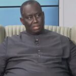 Vision Sénégal 2050 : une souveraineté de façade, selon Babacar Lo Ndiaye