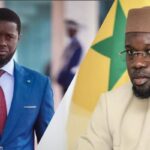 Salimata Dieng après son limogeage : « Un limogeage n’éteint pas les convictions »