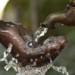 Sénégal : la dette publique atteint 130 % du PIB, un seuil jugé alarmant
