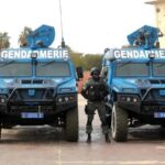 Eurobond 2028 : le Sénégal regagne du terrain, mais la vigilance reste de mise