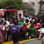 Air Sénégal : plus de 40 millions F CFA détournés, un réseau interne soupçonné