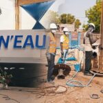 « C’est lâche et ignoble » : Les bulldozers rasent le champ des Diallo Pithie, la CDC et Fadilou Keita vivement critiqués