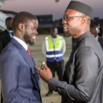 Ayib Daffé : “Le Sénégal ne sera plus l’élève du FMI, mais un partenaire qui défend ses propres priorités”