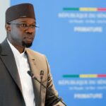 « Il n’est pas plus loyal que moi » : la réplique cinglante de Salimata Dieng après son limogeage