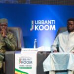 FBNBank Sénégal : Omar Dioum célèbre la Semaine du Service Client avec humilité et proximité