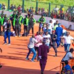 FBNBank Sénégal : Omar Dioum célèbre la Semaine du Service Client avec humilité et proximité