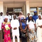 Primature : Ousmane Sonko installe le Conseil national du Numérique pour piloter la transformation digitale du Sénégal