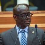 Atepa, Abdou Cissé, Alla Sène Gaye… : Le secteur privé sénégalais en colère contre Moody’s