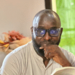 FMI, dette cachée et Diaspora Bonds : l’avis tranché d’Alassane Seck (LSDH)
