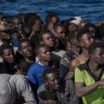 Cap sur la souveraineté économique : le Sénégal veut redresser, impulser et accélérer sa transformation