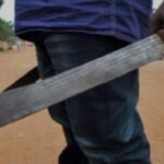 Affaire Pape Malick Ndour : Abdou Mbow fustige une « prise d’otage politique » à l’AIBD
